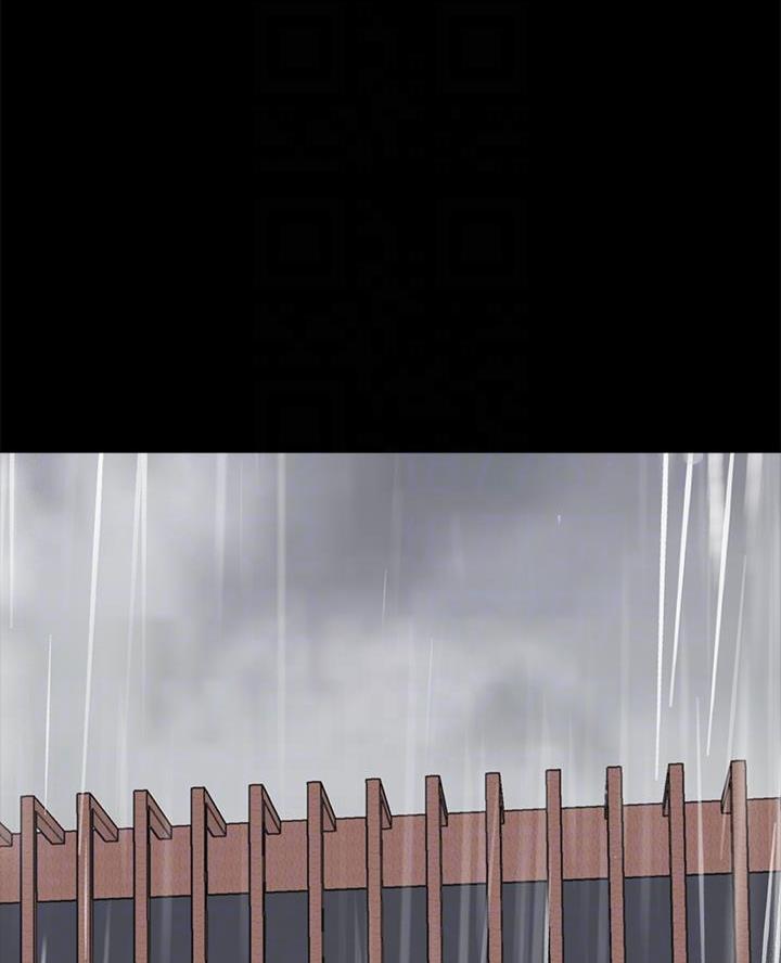 帐篷里的秘密漫画入口首页漫画漫画,第27话2图
