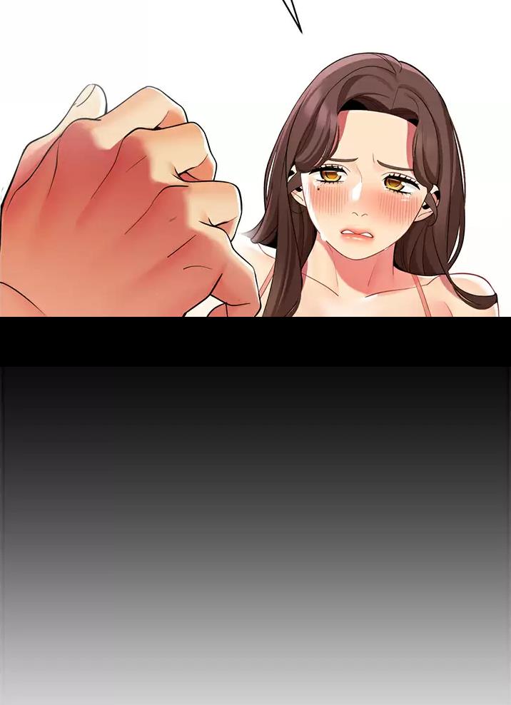 帐篷里的秘密漫画入口首页漫画漫画,第79话2图