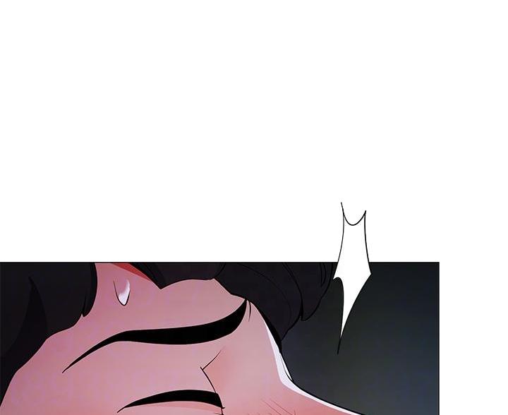 帐篷里的自助烤肉漫画,第50话2图