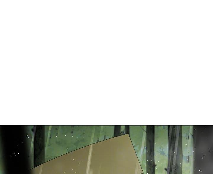 帐篷里的秘密动漫无删减版在线看漫画,第56话1图
