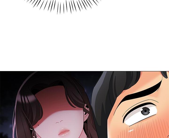 帐篷里的秘密动漫无删减版在线看漫画,第54话1图