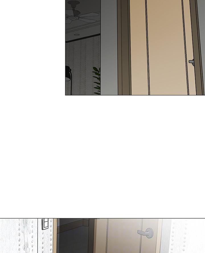 帐篷里的秘密漫画入口首页漫画漫画,第37话1图