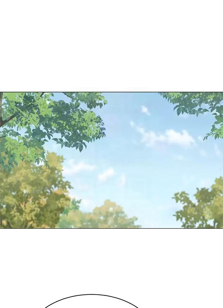 帐篷里的秘密漫画入口首页漫画漫画,第83话1图