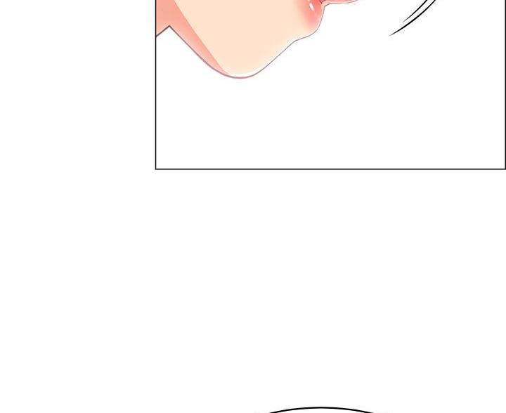 帐篷里的样子漫画,第16话2图