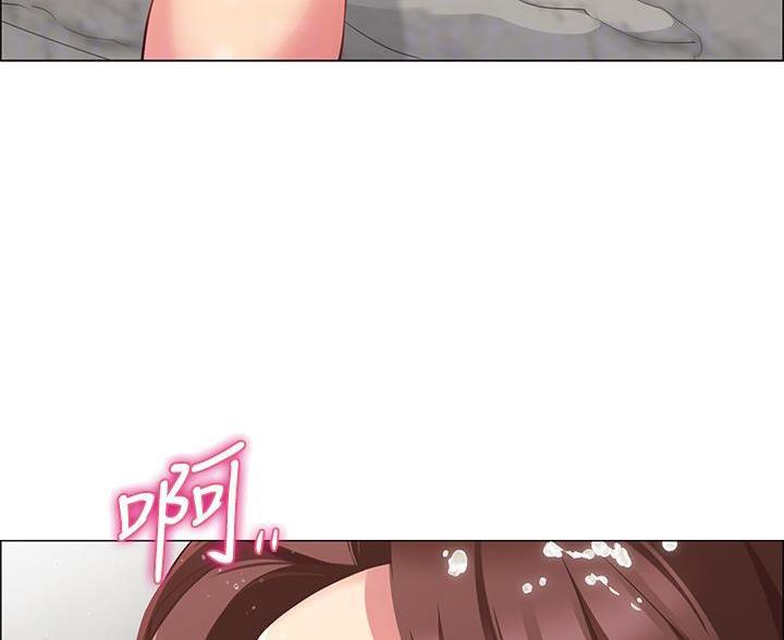 帐篷里的秘密漫画入口首页漫画漫画,第12话1图
