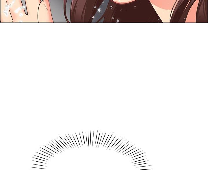帐篷里的秘密漫画入口首页漫画漫画,第12话1图