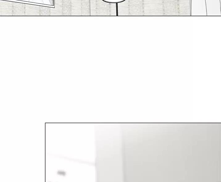 帐篷里的秘密漫画入口首页漫画漫画,第68话2图