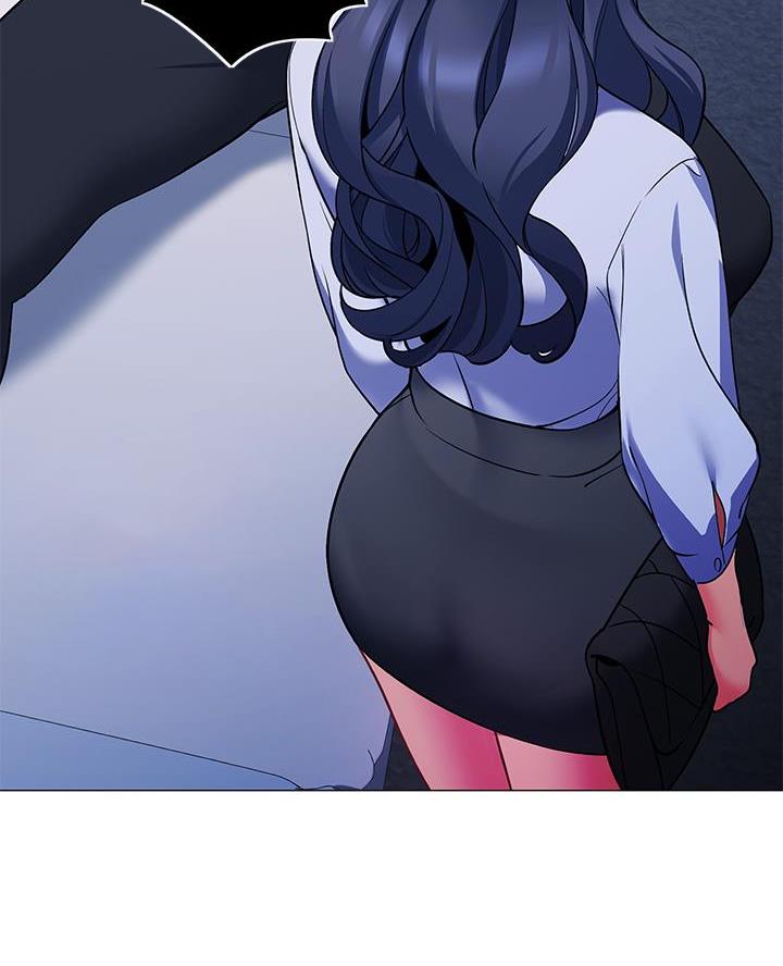帐篷里的秘密漫画入口首页漫画漫画,第35话2图