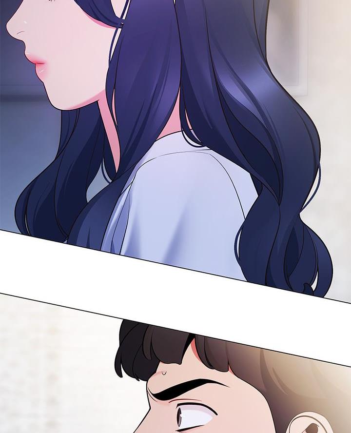 帐篷里的秘密漫画入口首页漫画漫画,第35话2图