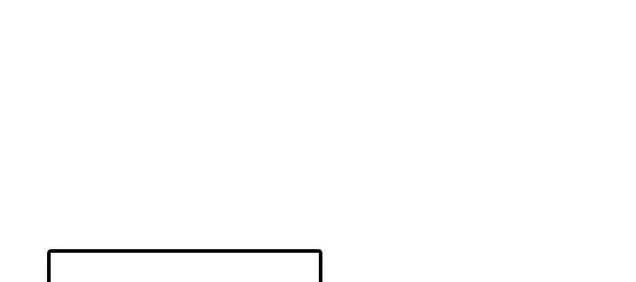 帐篷里的秘密漫画入口首页漫画漫画,第74话1图