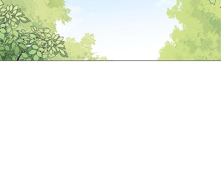帐篷里的秘密漫画入口首页漫画漫画,第54话2图