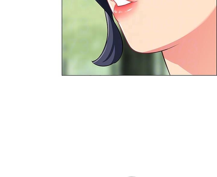 帐篷里的秘密漫画入口首页漫画漫画,第15话2图