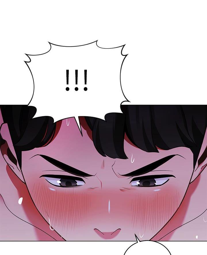 帐篷里的秘密漫画入口首页漫画漫画,第28话1图