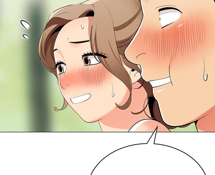 帐篷里的秘密动漫无删减版在线看漫画,第53话2图