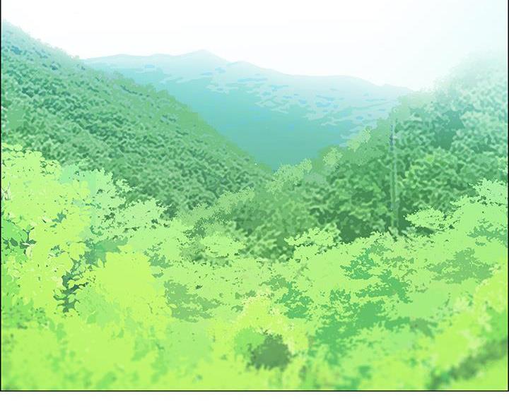 帐篷里的秘密漫画入口首页漫画漫画,第1话2图