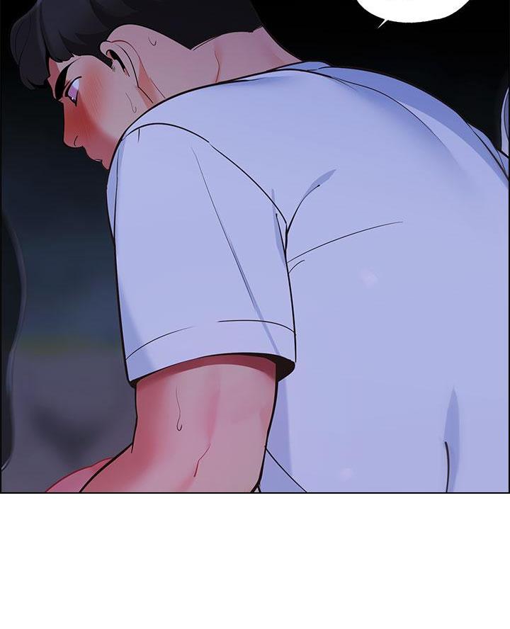 帐篷里的秘密漫画入口首页漫画漫画,第26话2图