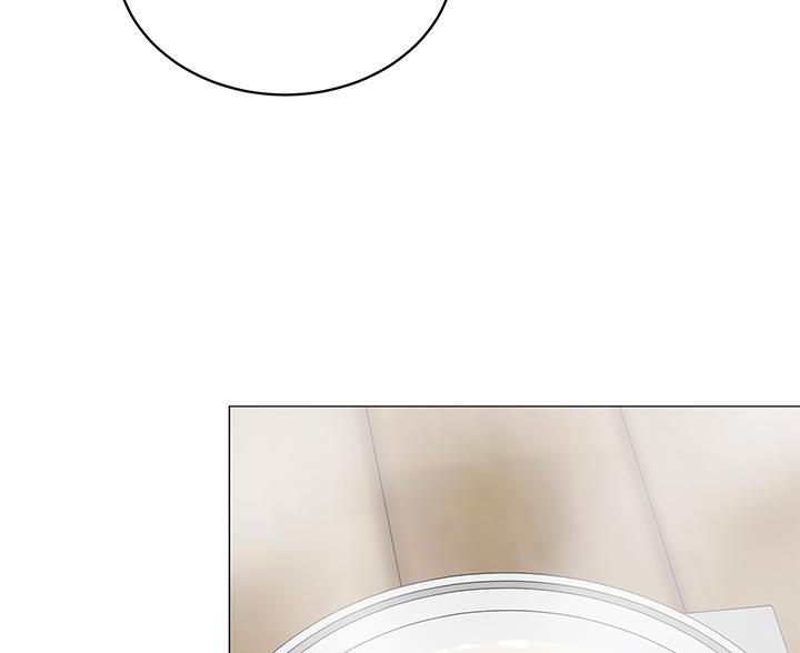 帐篷里的秘密漫画入口首页漫画漫画,第53话1图