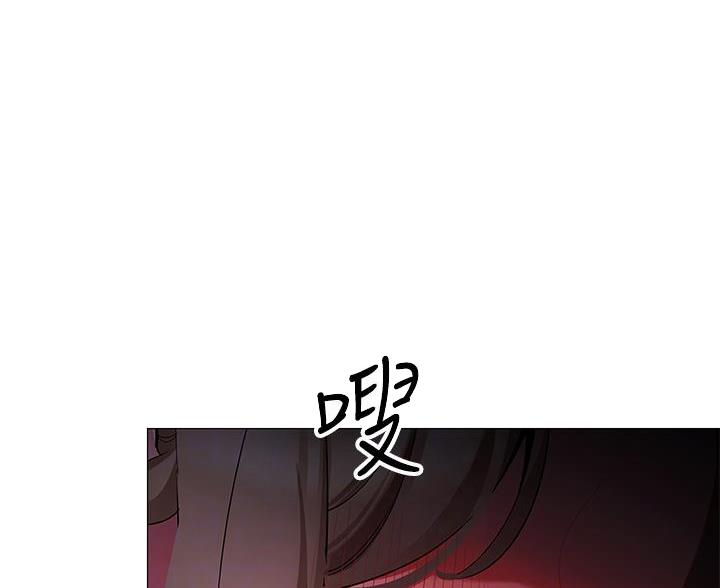 帐篷里的地板漫画,第50话1图