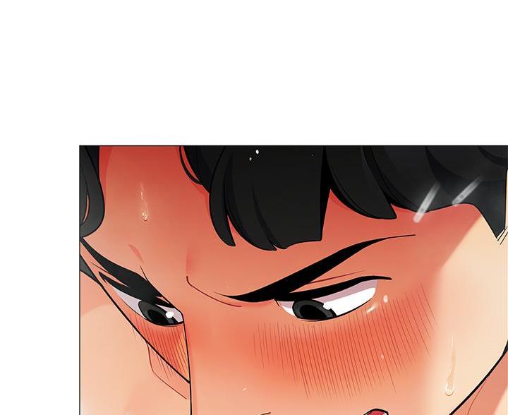 帐篷里的秘密漫画入口首页漫画漫画,第58话2图