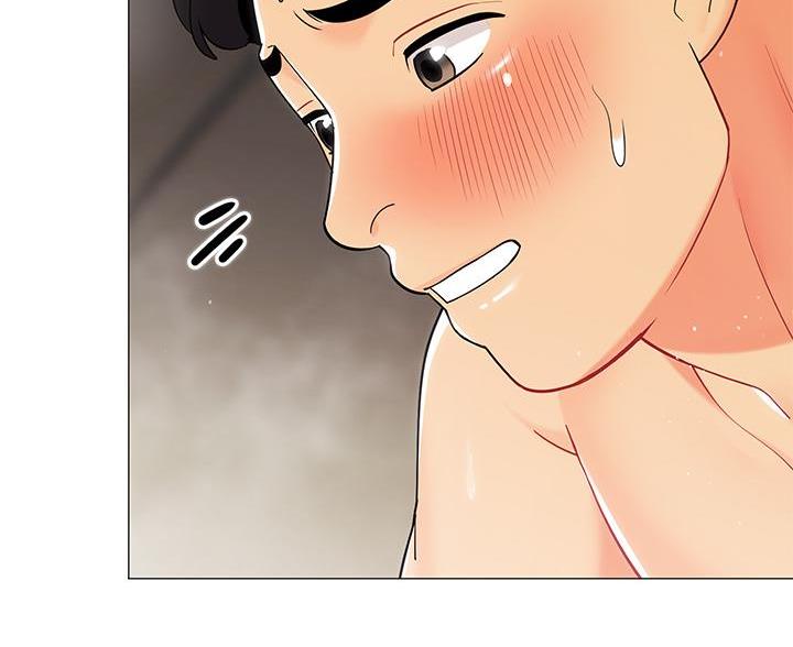 帐篷里的秘密漫画入口首页漫画漫画,第58话1图