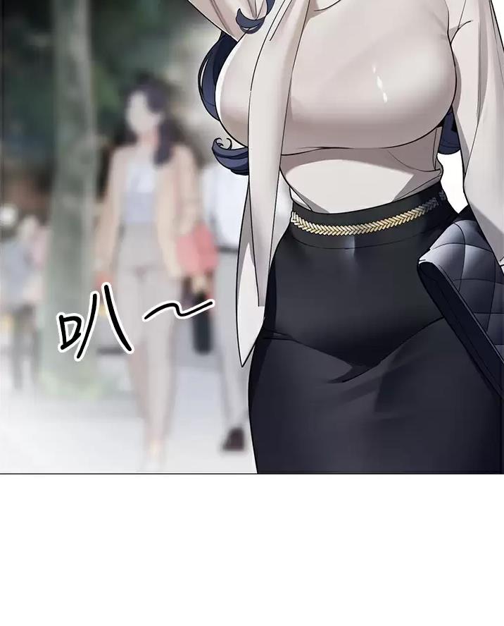 帐篷里的秘密漫画入口首页漫画漫画,第73话1图