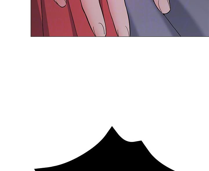 帐篷里的地板漫画,第50话1图