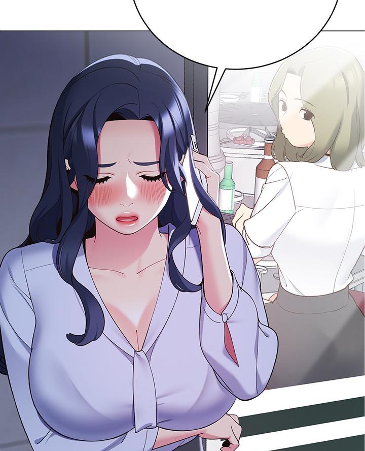 帐篷里的秘密漫画入口首页漫画漫画,第31话2图