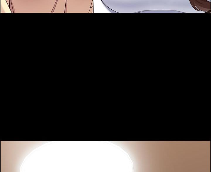 帐篷里的秘密漫画入口首页漫画漫画,第19话1图
