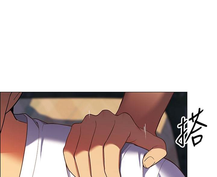 帐篷里的秘密漫画入口首页漫画漫画,第5话1图