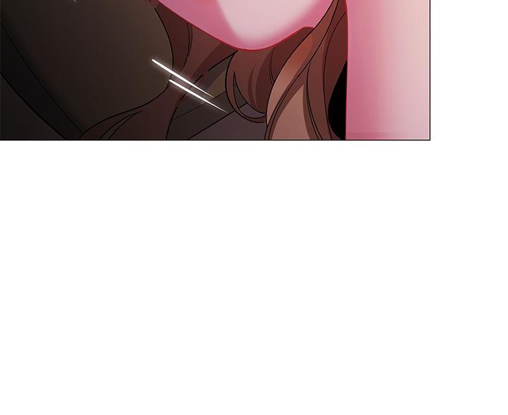 帐篷里的秘密漫画入口首页漫画漫画,第52话2图