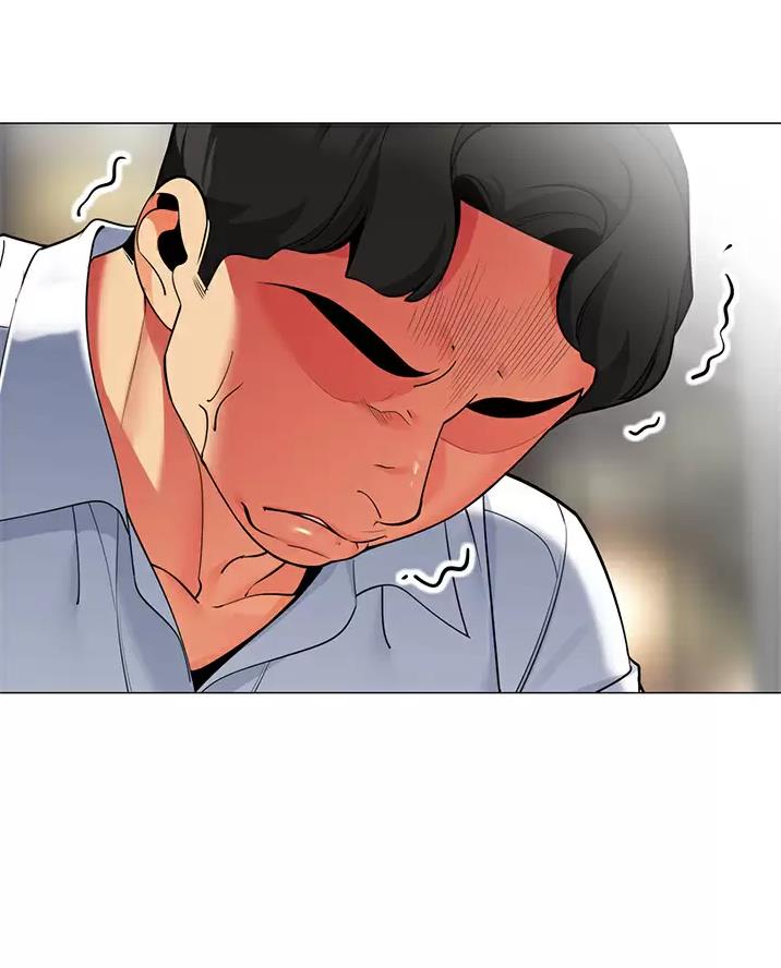 帐篷里的秘密漫画入口首页漫画漫画,第74话2图