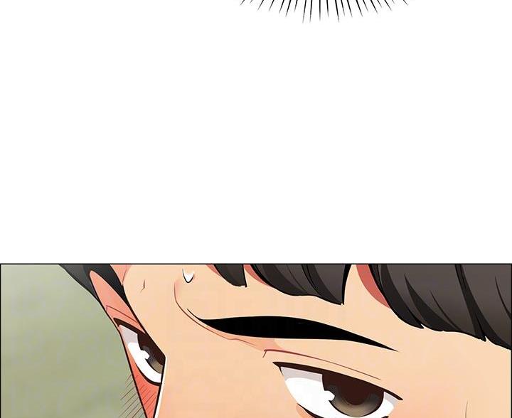 帐篷里的秘密漫画入口首页漫画漫画,第12话2图