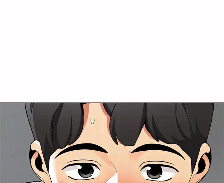 帐篷里的秘密动漫无删减版在线看漫画,第66话1图