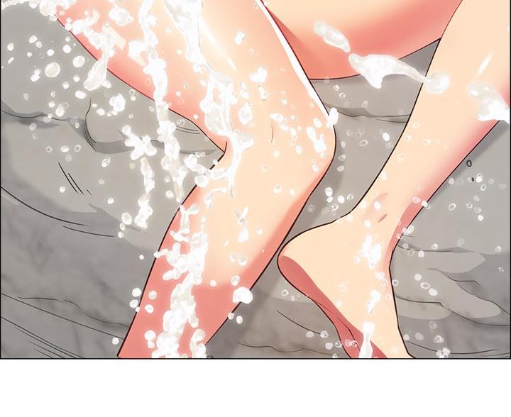 帐篷里的秘密漫画入口首页漫画漫画,第12话1图