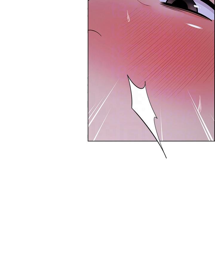 帐篷里的秘密动漫无删减版在线看漫画,第25话1图