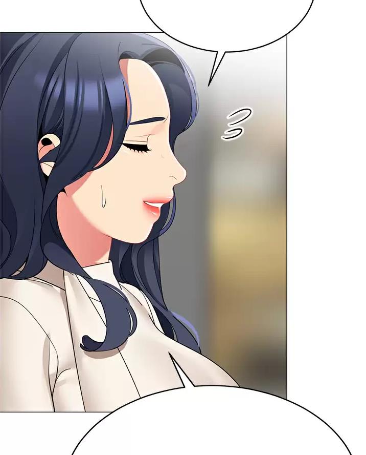 帐篷里的秘密动漫无删减版在线看漫画,第74话2图