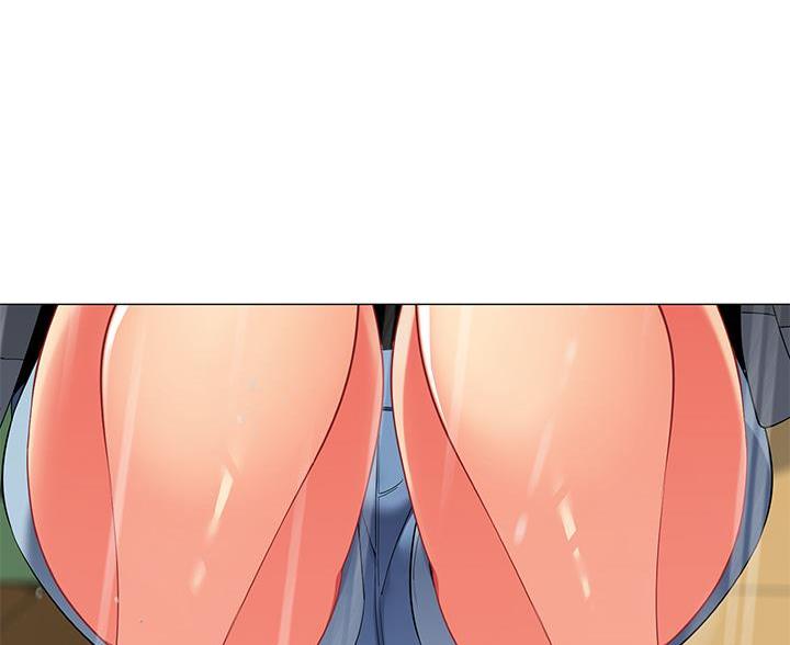 帐篷里的秘密漫画入口首页漫画漫画,第56话2图