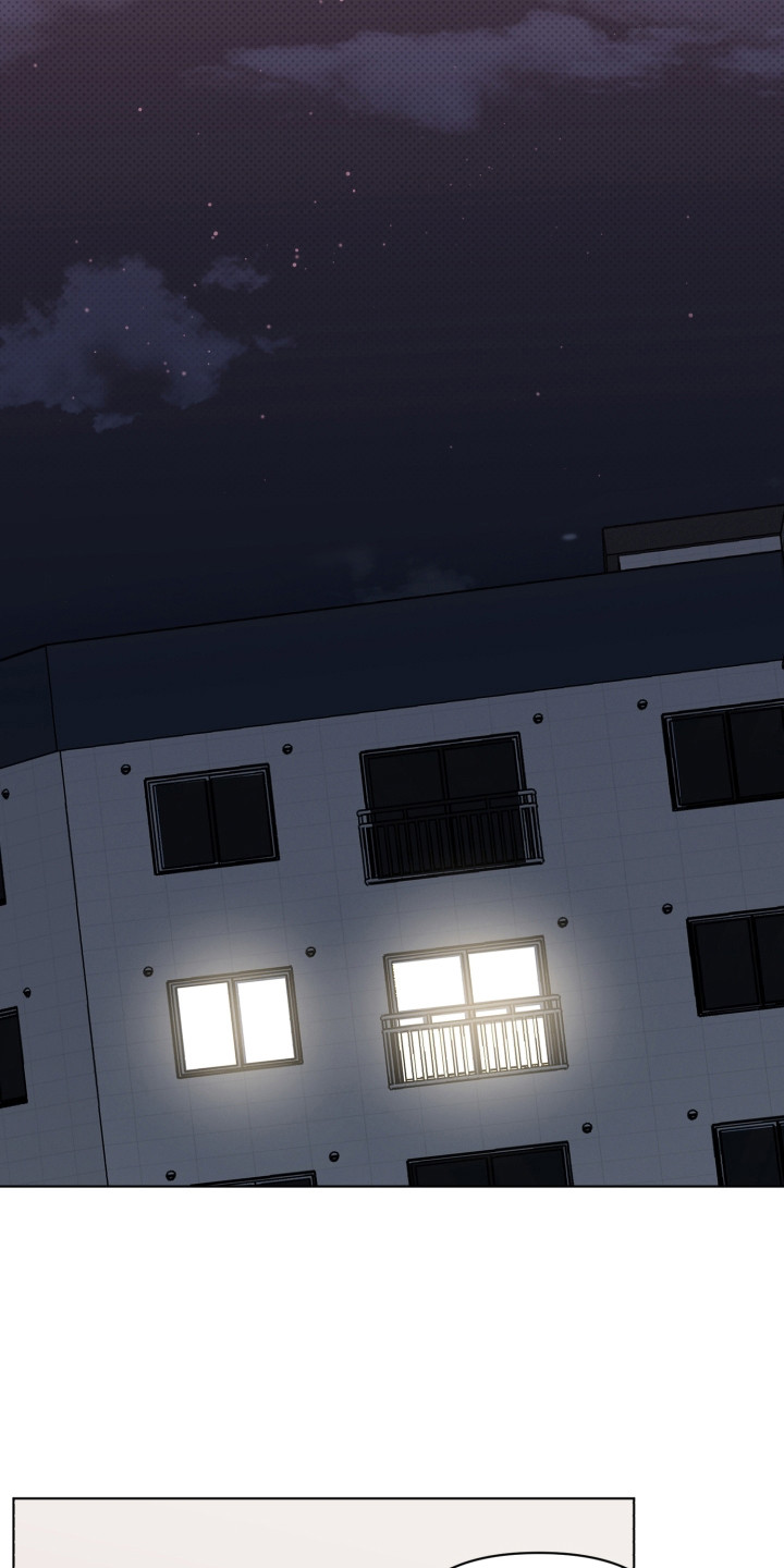 歌手负责人漫画,第6章：歌声1图