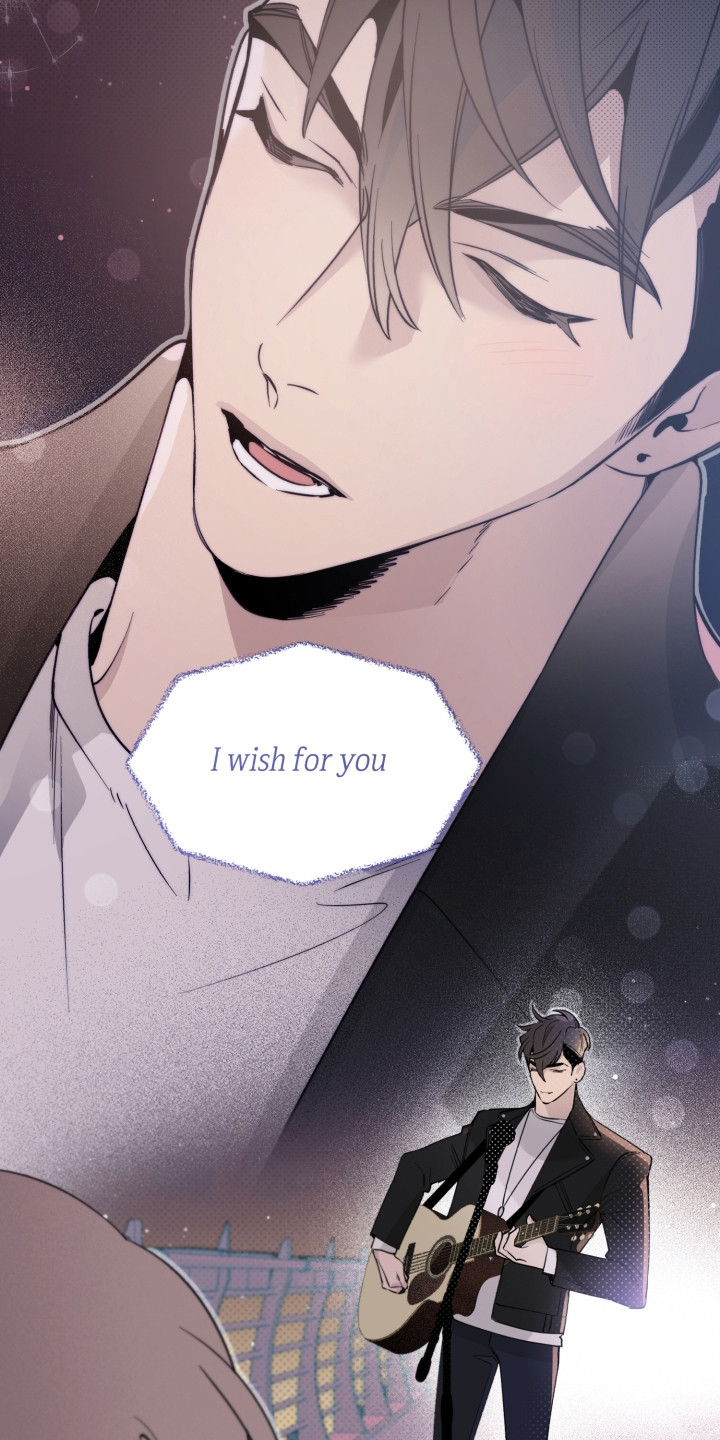 歌手创始人漫画,第6章：歌声2图
