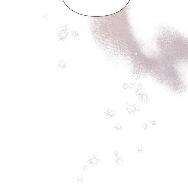 别让我心儿碎漫画,第89章：【第二季】恋爱并不是难事2图