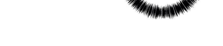 别让我心痛伴奏合唱漫画,第48章：脸皮真的很厚2图