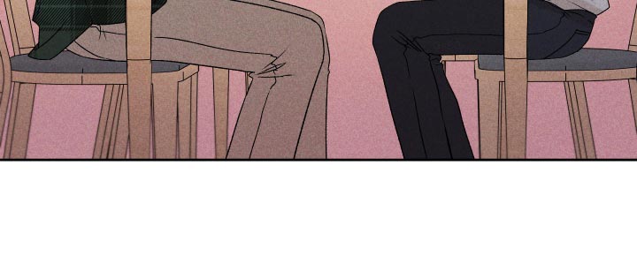 别让我心痛伴奏合唱漫画,第72章：【第二季】有点过分2图