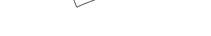 别让我心痛伴奏合唱漫画,第20章：好丢人1图