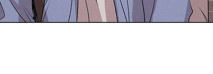 别让我心动20集漫画,第5章：超越期待2图