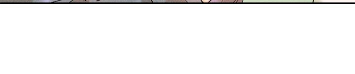 别让我心动最新预告漫画,第42章：太迟了吗？1图