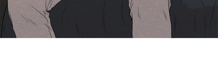 别对我动心漫画,第38章：有点不一样1图