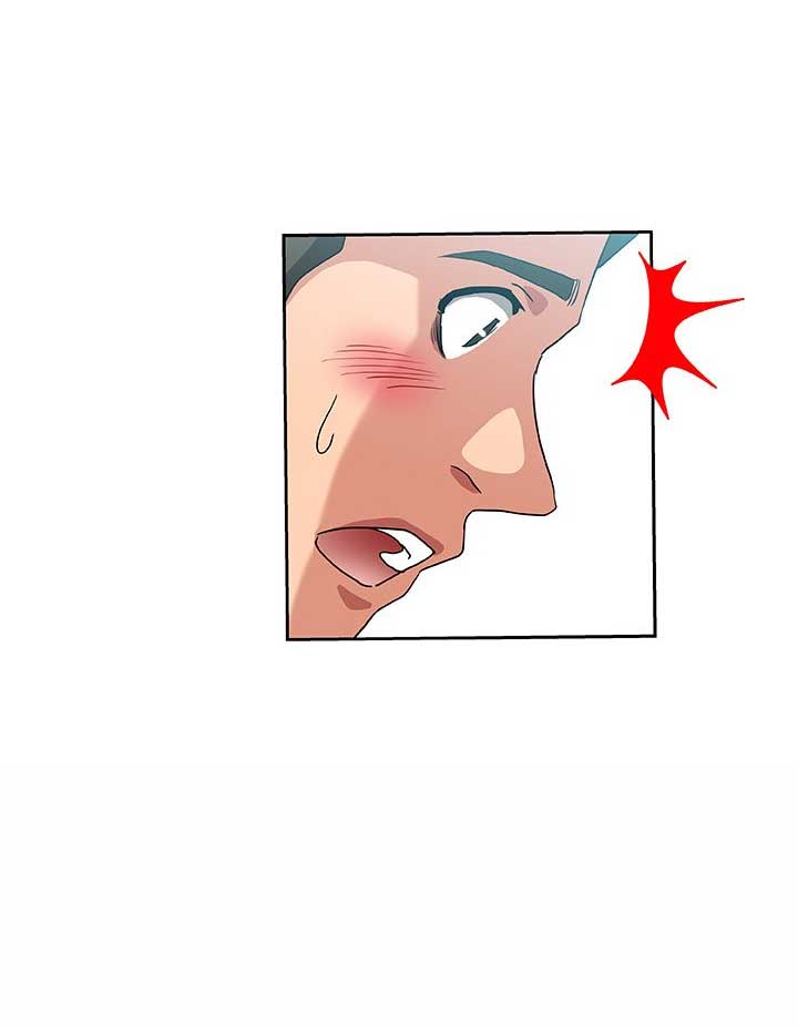 连环局漫画,第35话1图