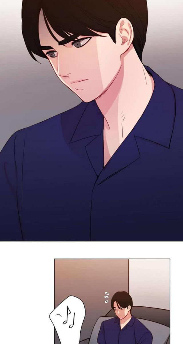 脑洞少女漫画,第29话2图
