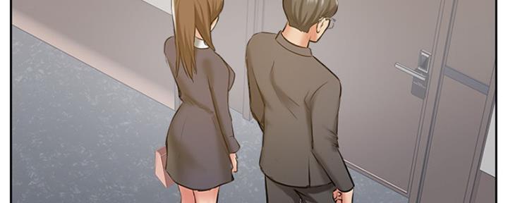 名存实亡电视剧漫画,第79话2图