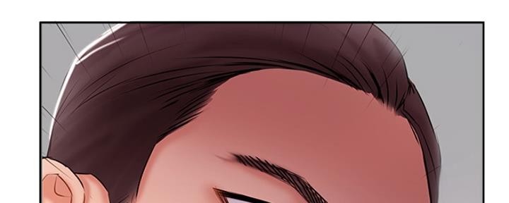 名存实亡电视剧漫画,第69话2图